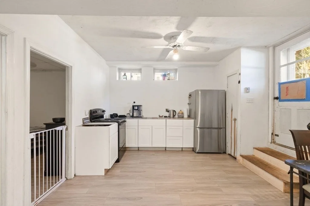 Photo of 21 Olsen Rd