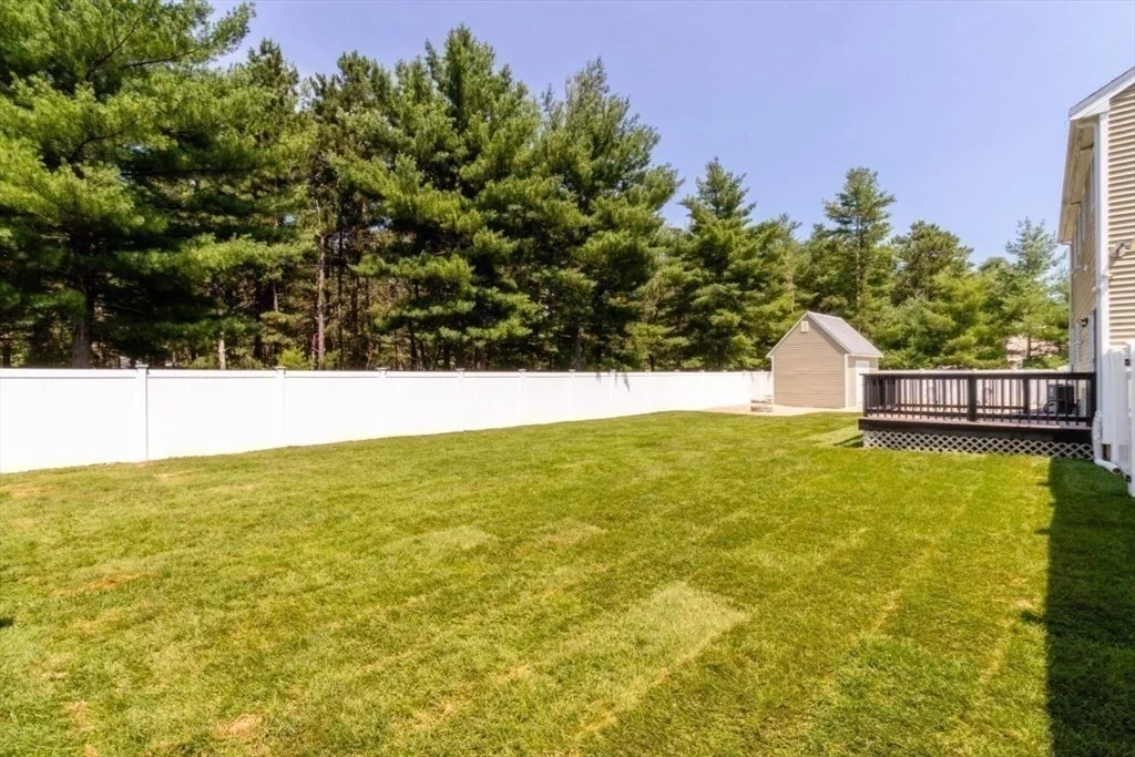 Photo of 264 Charge Pond Rd