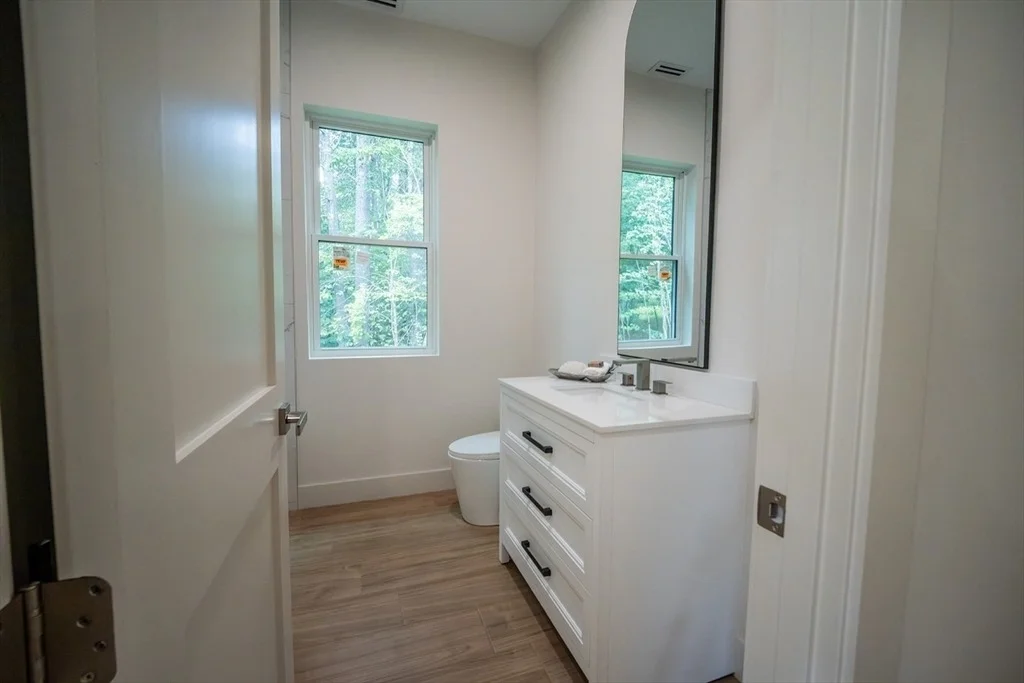 Photo of 20 Merrifield Road