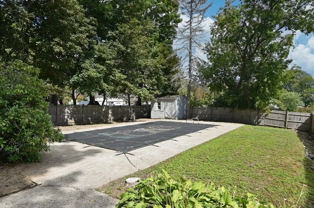 Photo of 39 Wadsworth St.