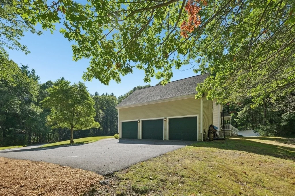 Photo of 45 S Shaker Rd