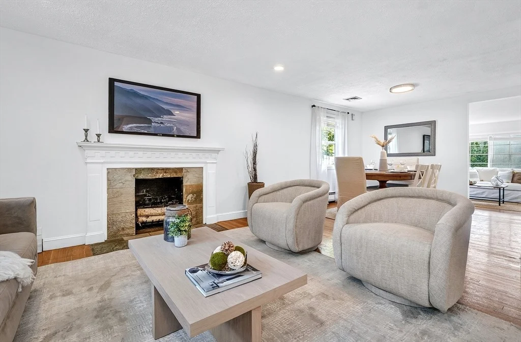 Photo of 46 Windsor Rd