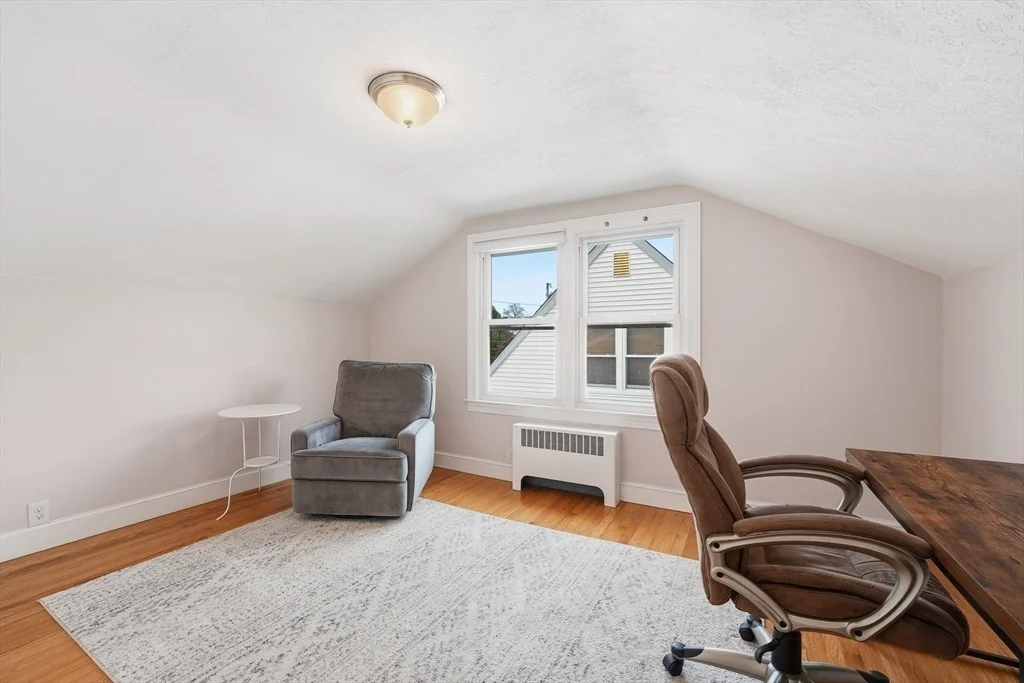 Photo of 38 White St