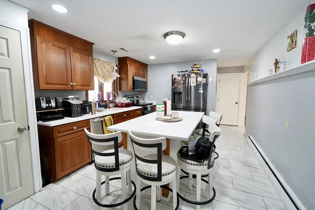 Photo of 3 College Ln