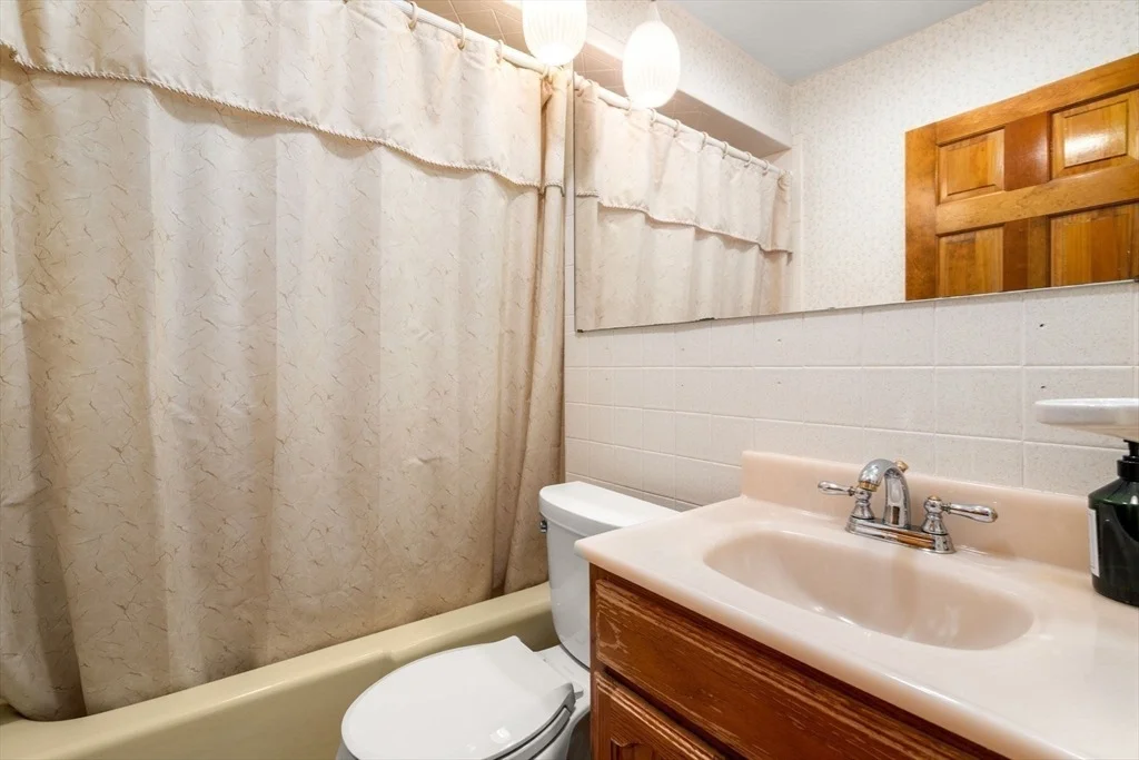 Photo of 25 Kendall Road