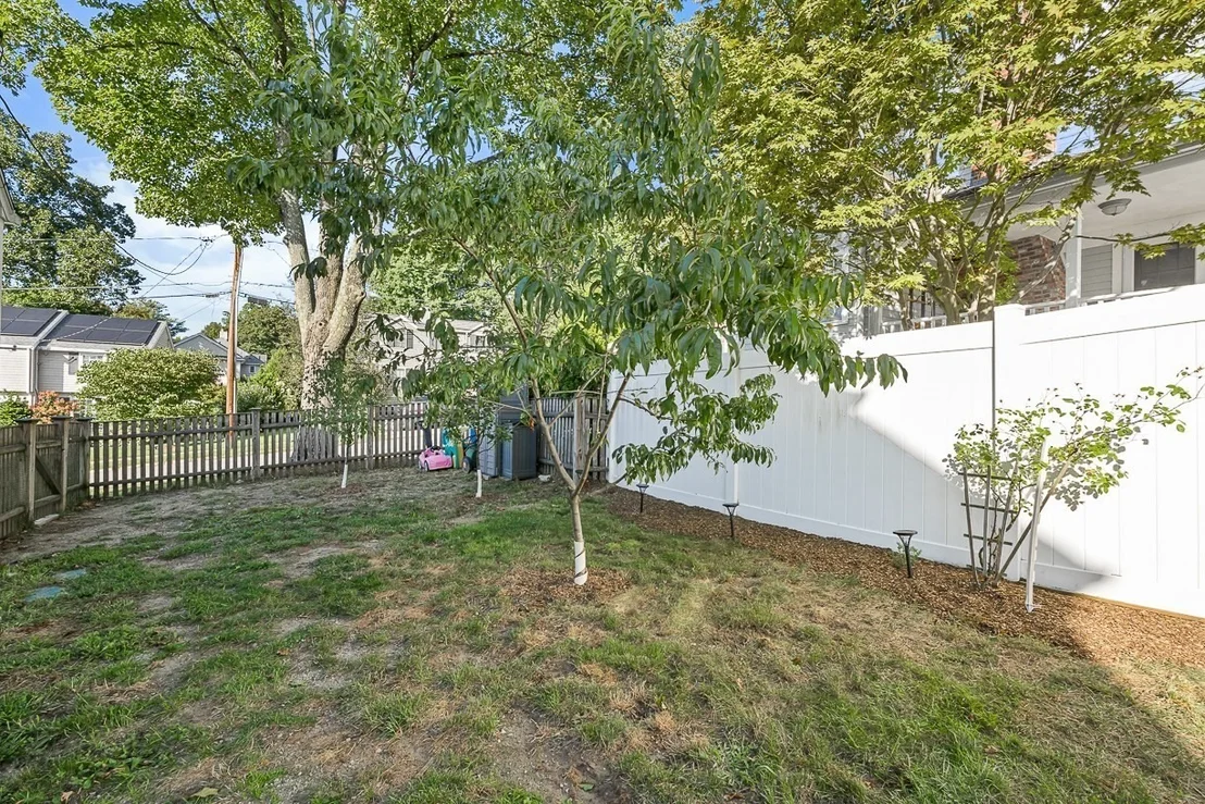 Photo of 11 Bonad Road