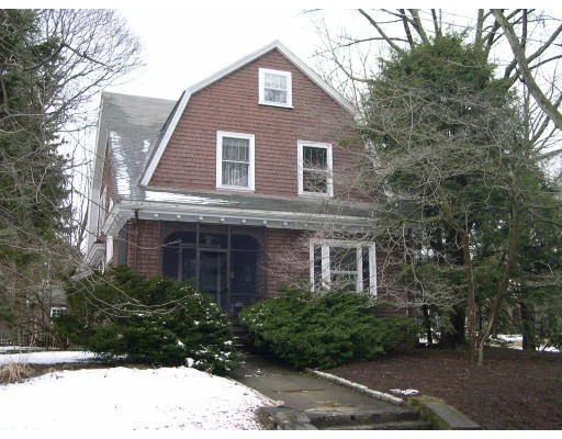 Photo of 78 Plainfield St