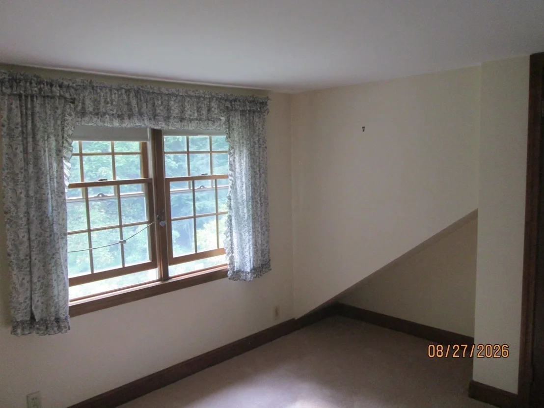 Photo of 9 Lawsbrook