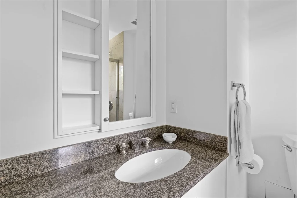 Photo of 331 Heath Street