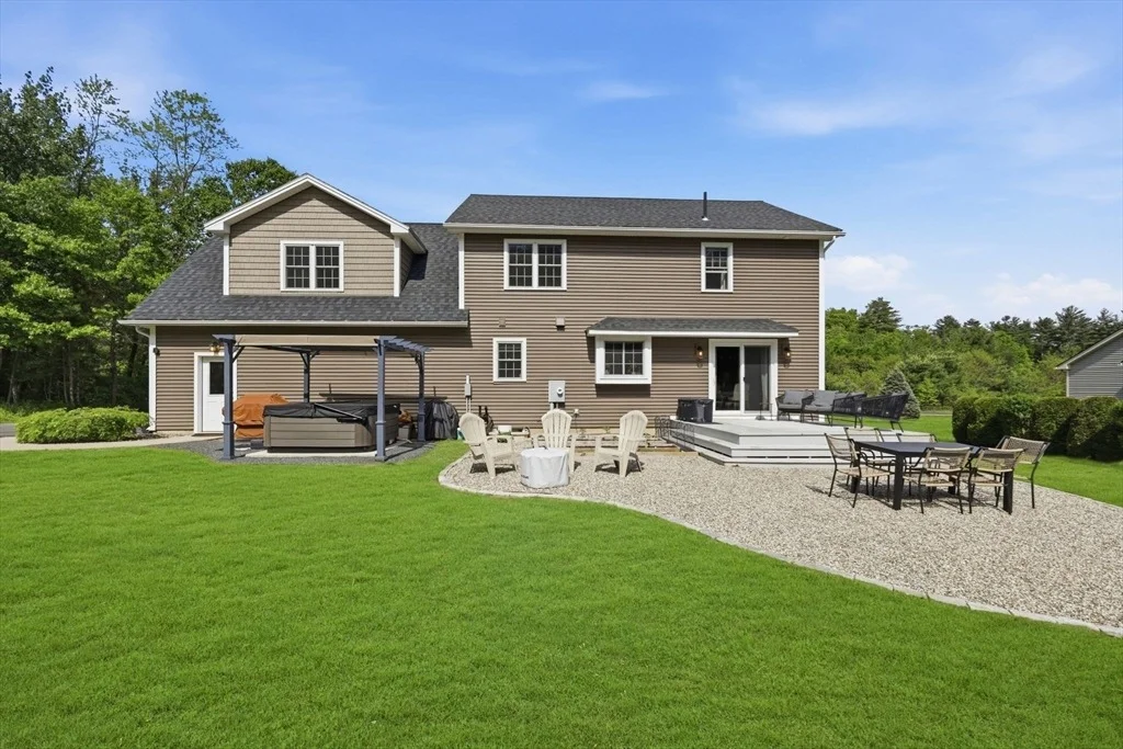 Photo of 55 Gilbert Rd