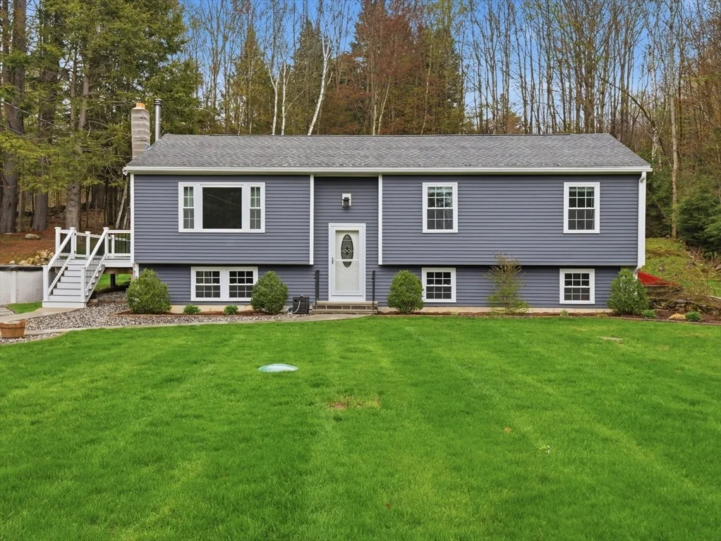 Photo of 522 Barre Rd