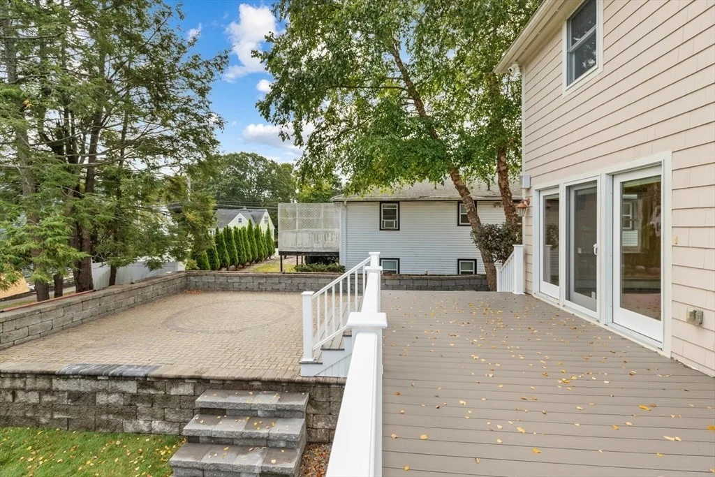 Photo of 144 Kingston Rd