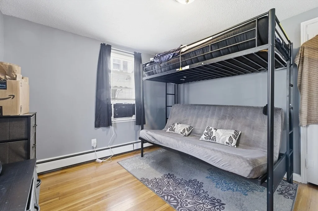 Photo of 74 Gilman St