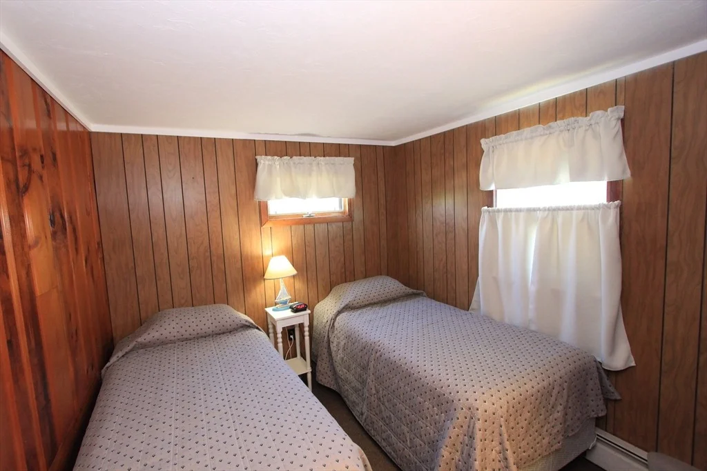 Photo of 357 Phillips Rd