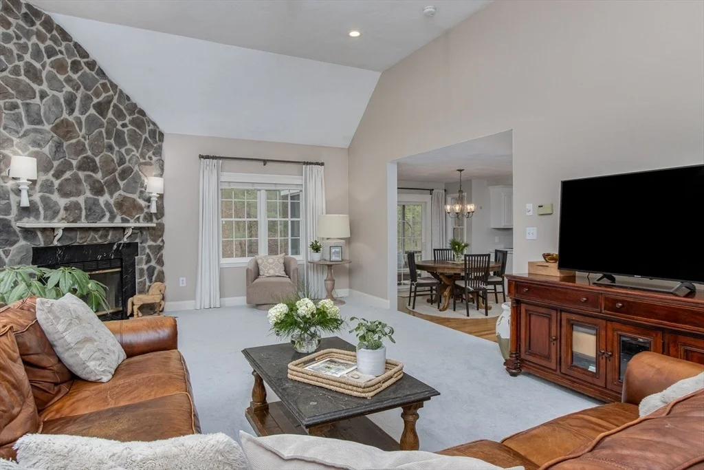 Photo of 37 Allens Trail