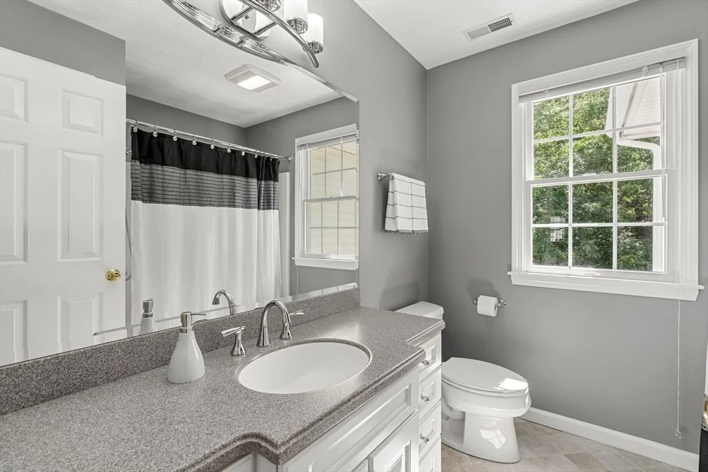 Photo of 41 Fairway Drive