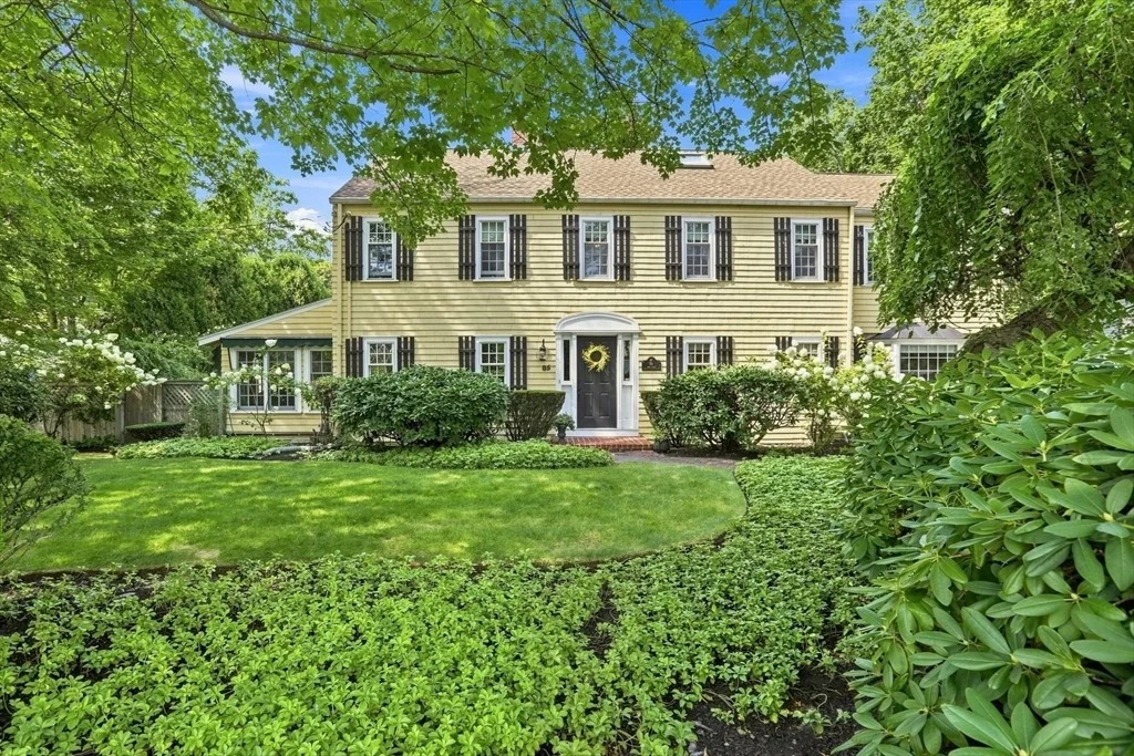 Photo of 85 High St