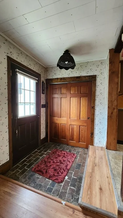 Photo of 114 Southbridge Road