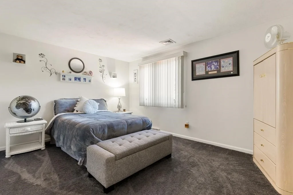 Photo of 7 Nathan's Way