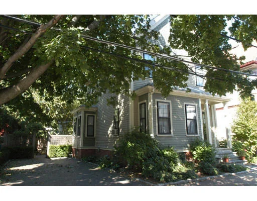 Photo of 16 Windom Street