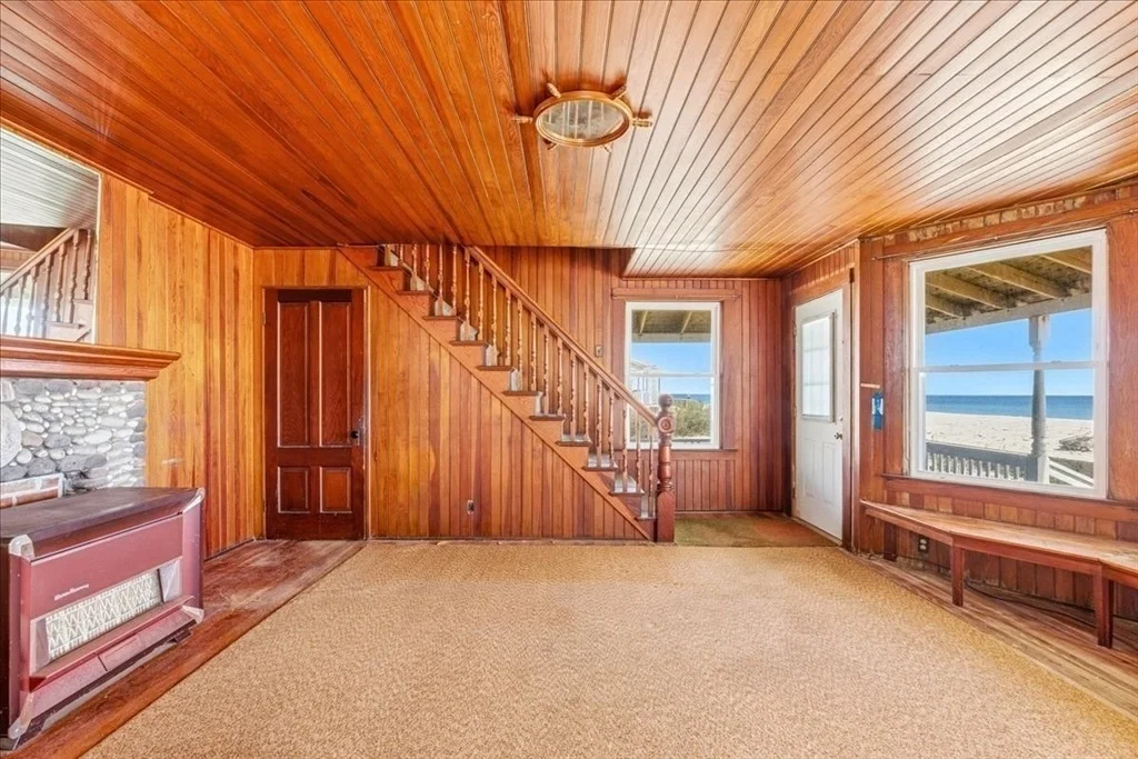 Photo of 102 Humarock Bch