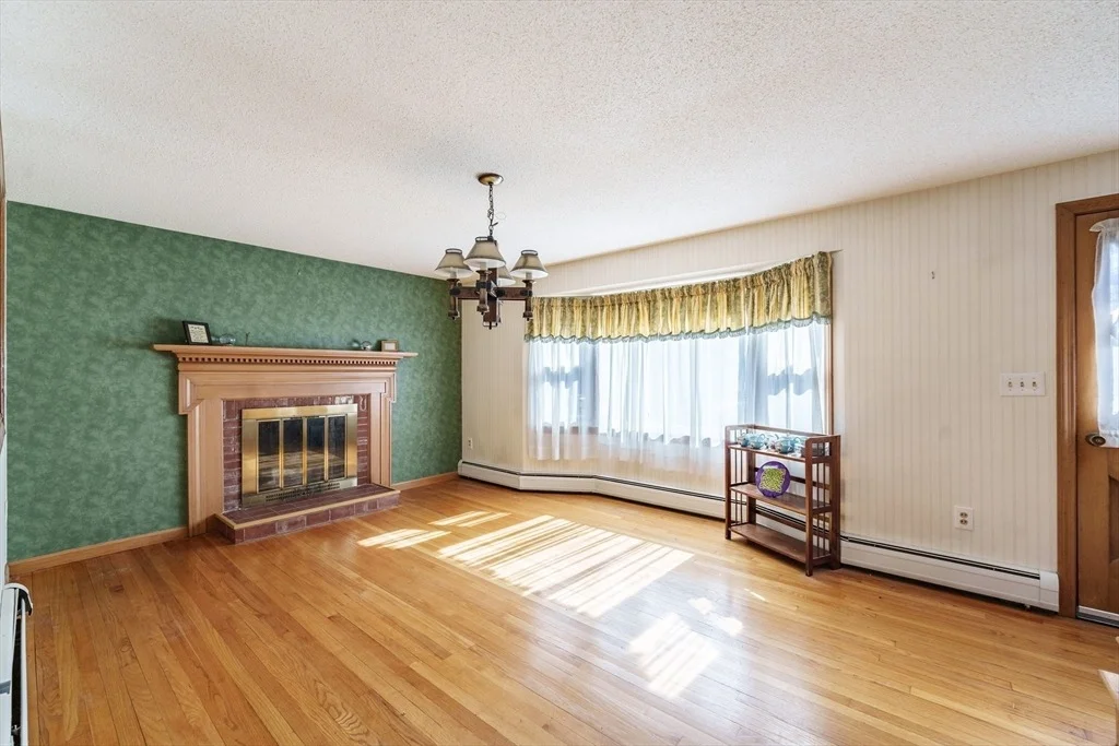 Photo of 35 Trinity Ter