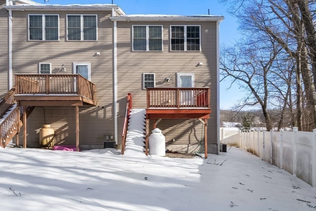 Photo of 6A Weldon Avenue