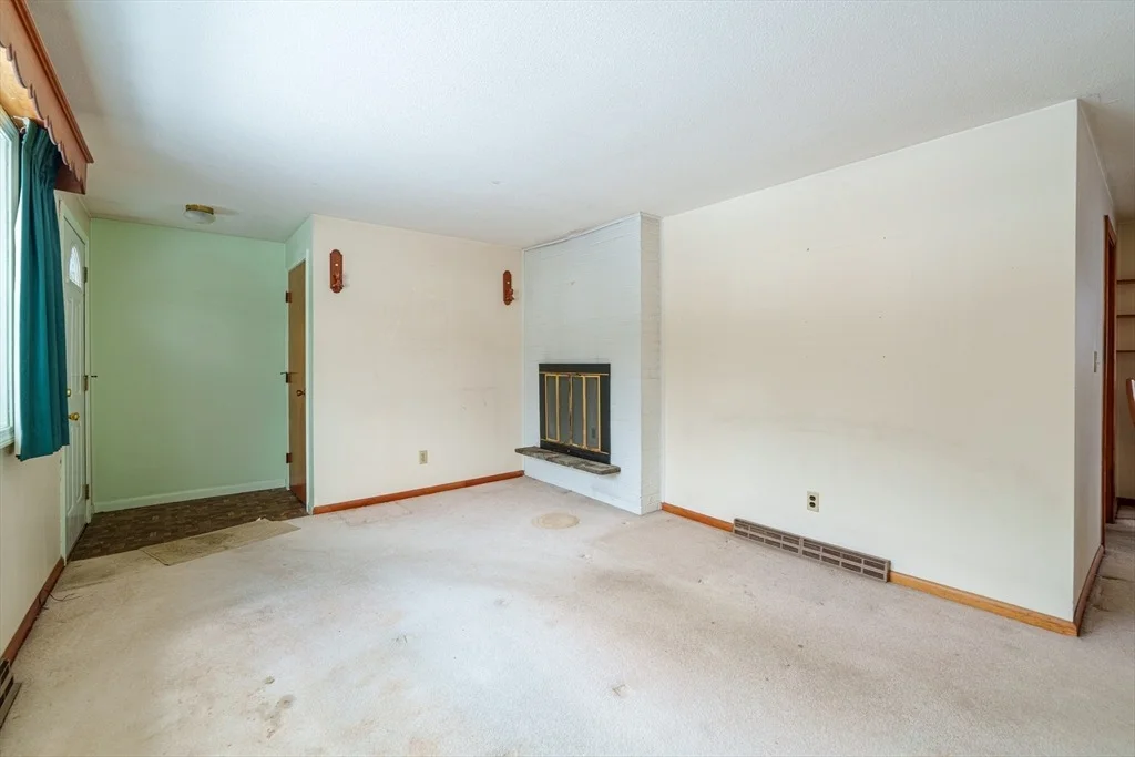 Photo of 8 Apache Rd