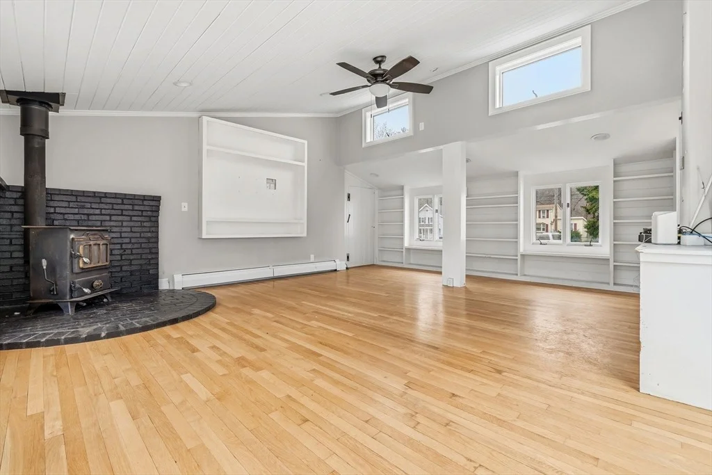 Photo of 54 Rabbit Rd