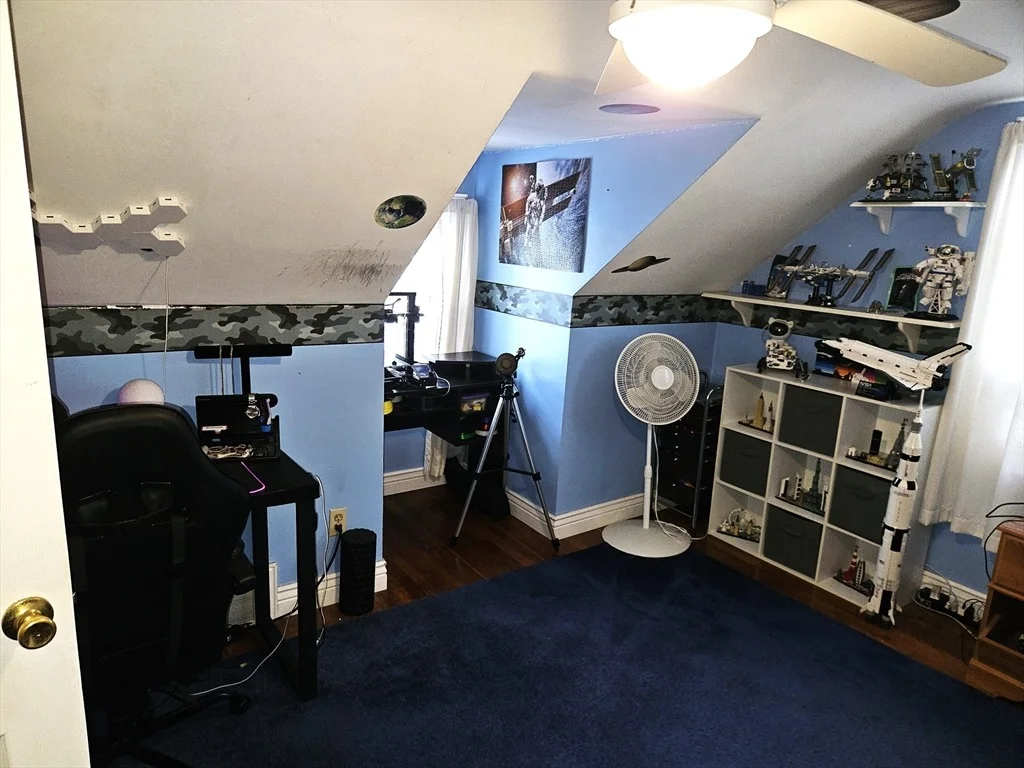 Photo of 5 Sunset Avenue