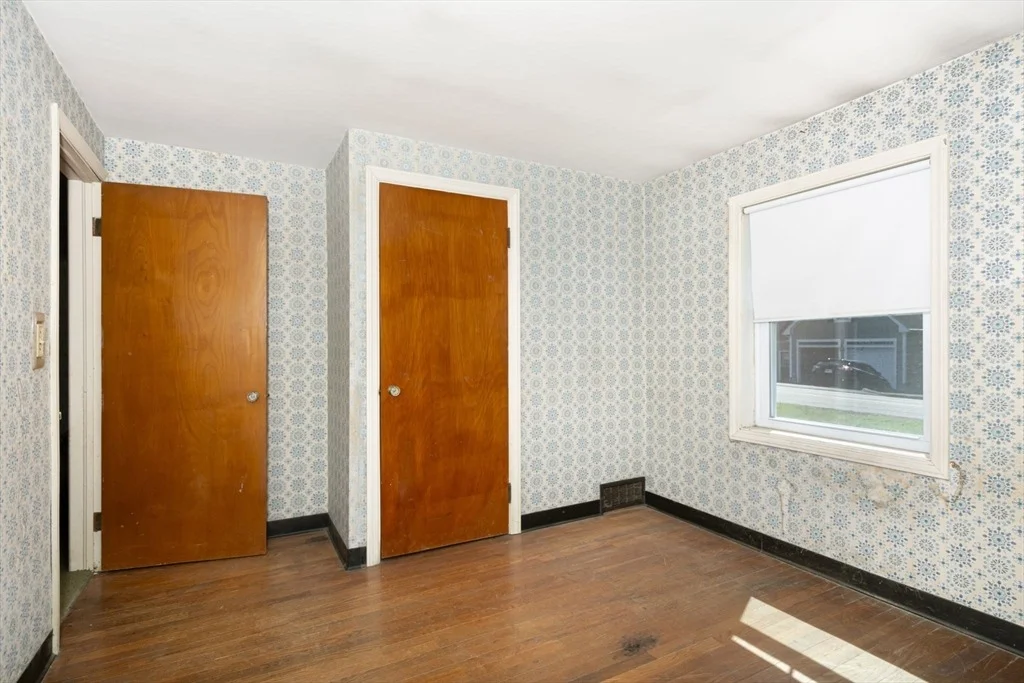 Photo of 73 Appleton Rd