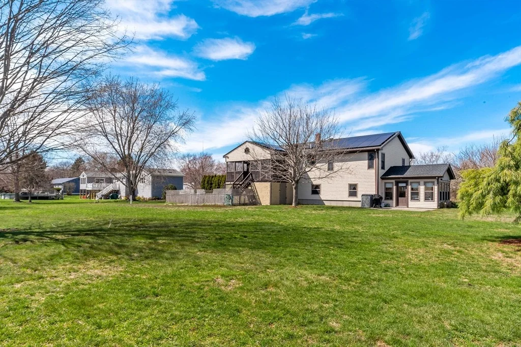 Photo of 5 Daniel Ln