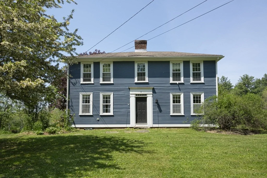 Photo of 11 Cider Mill Rd