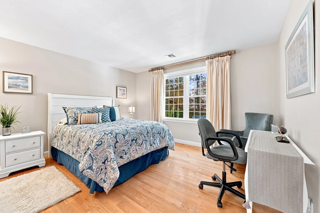 Photo of 18 Smith Rd
