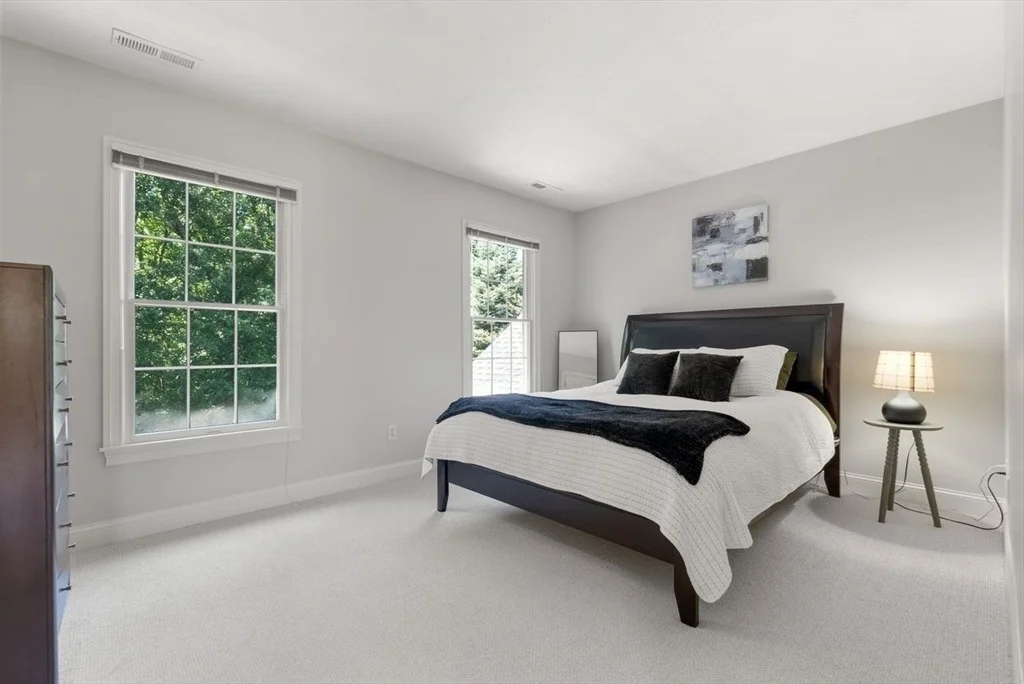 Photo of 22 Thistle Road