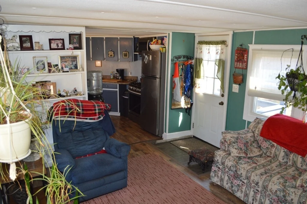 Photo of 103 Kimberly Court