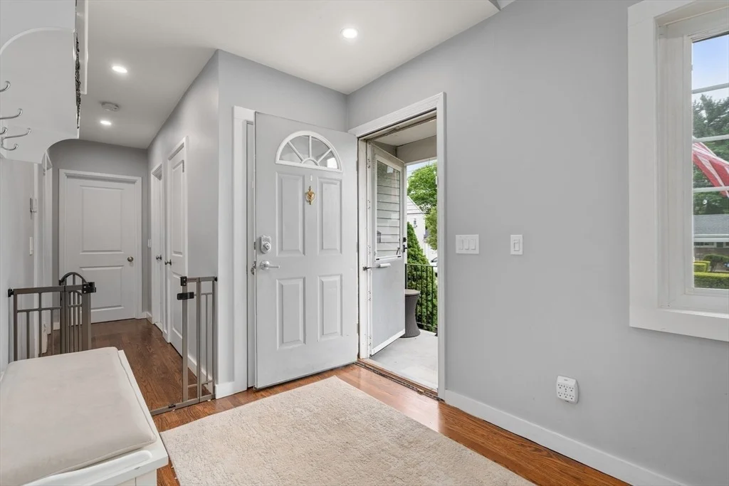 Photo of 32 Oak St