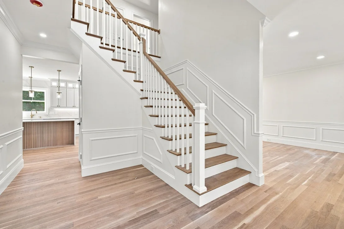 Photo of 2 Berthold St
