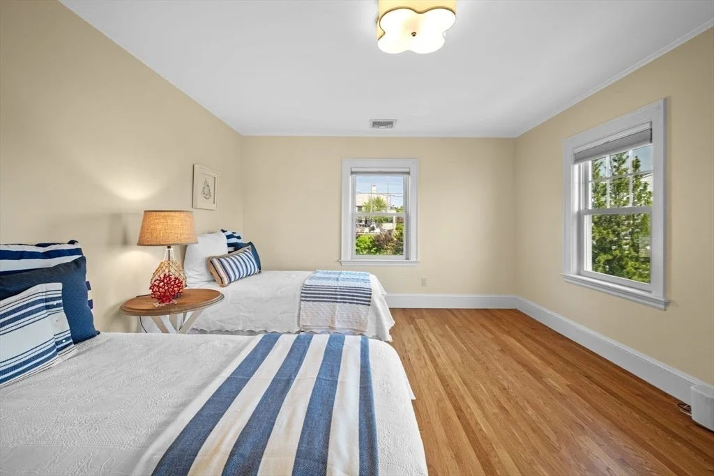 Photo of 16 Coolidge Road