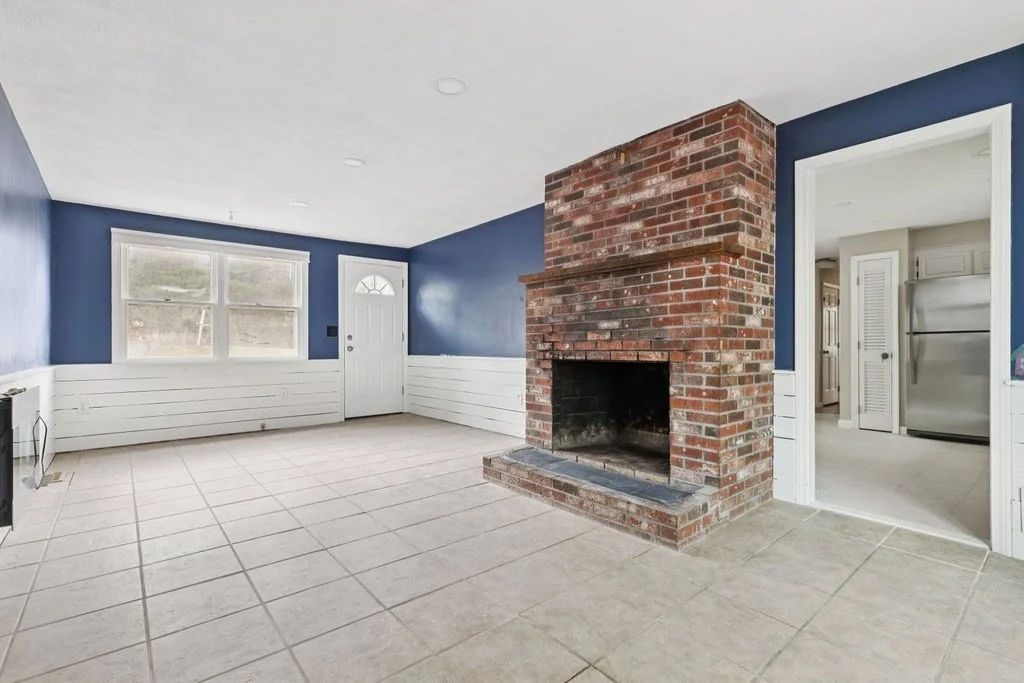 Photo of 22 Browning Rd