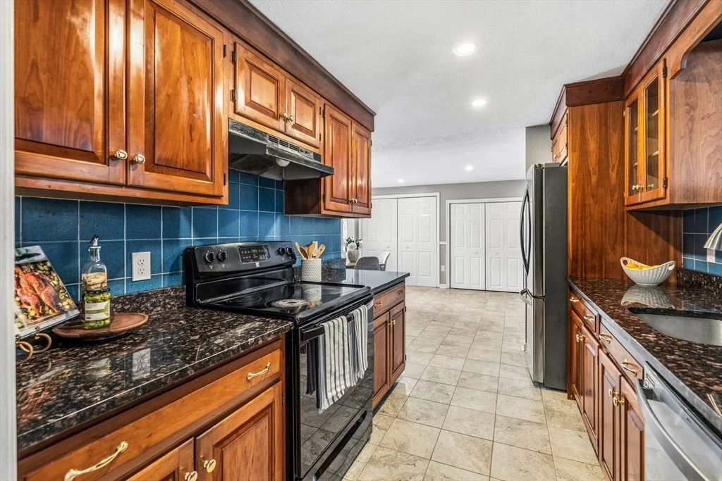 Photo of 21 Guild St