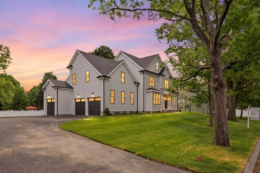 Photo of 37 Maple Street