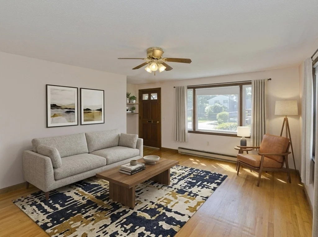 Photo of 57 Price Street
