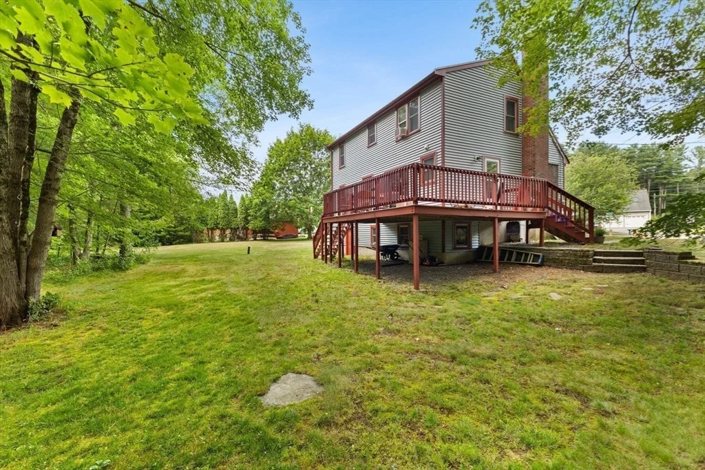 Photo of 71 Pondview Circle