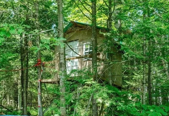 Photo of 101 Rogers Road