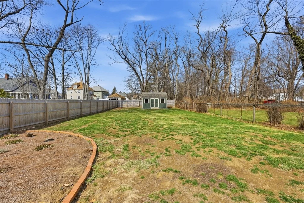 Photo of 15 Granger Pl