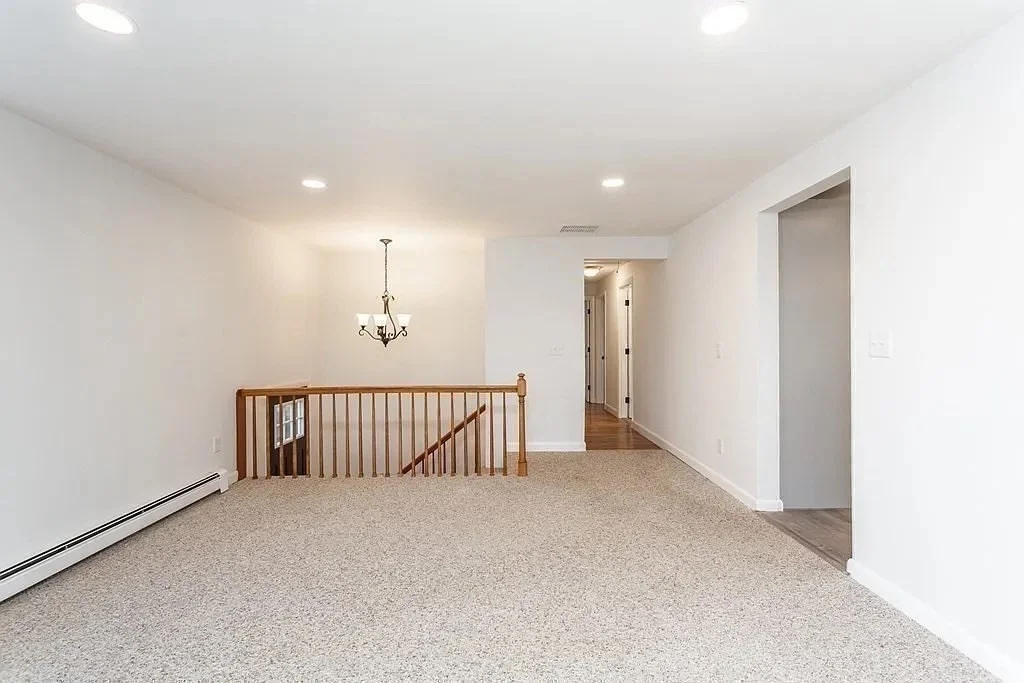 Photo of 164 Hall St