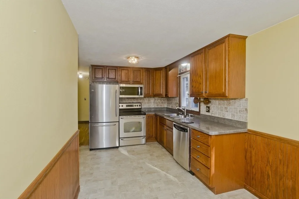 Photo of 134 Mallard Cir