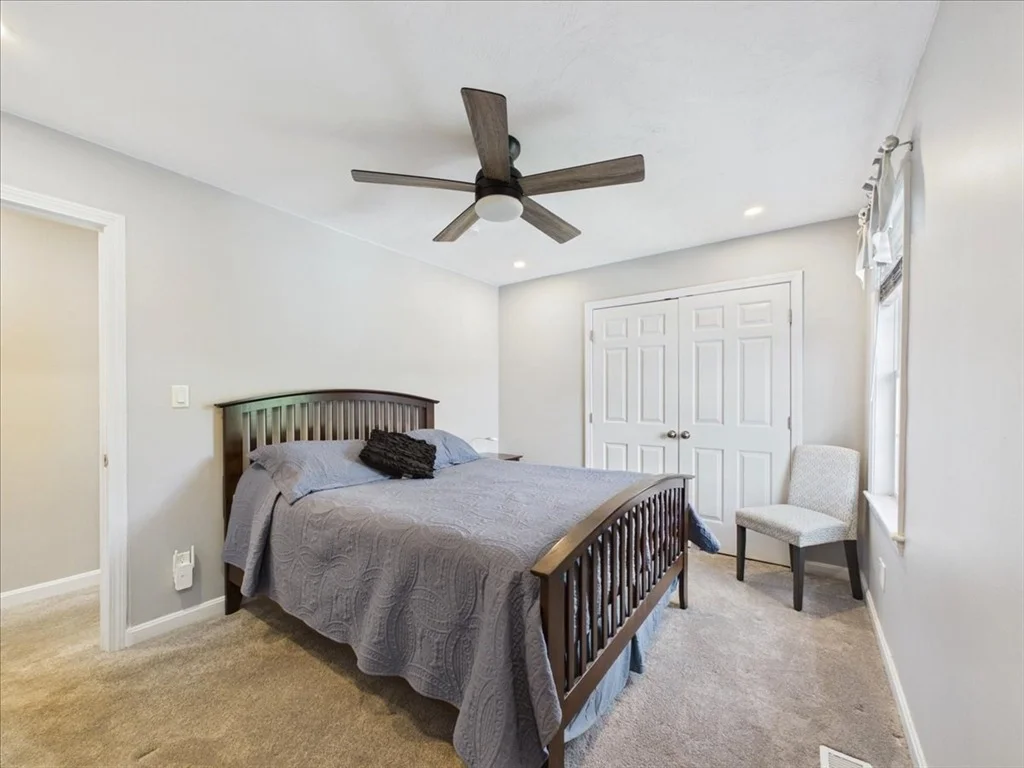 Photo of 11 Copper Beech