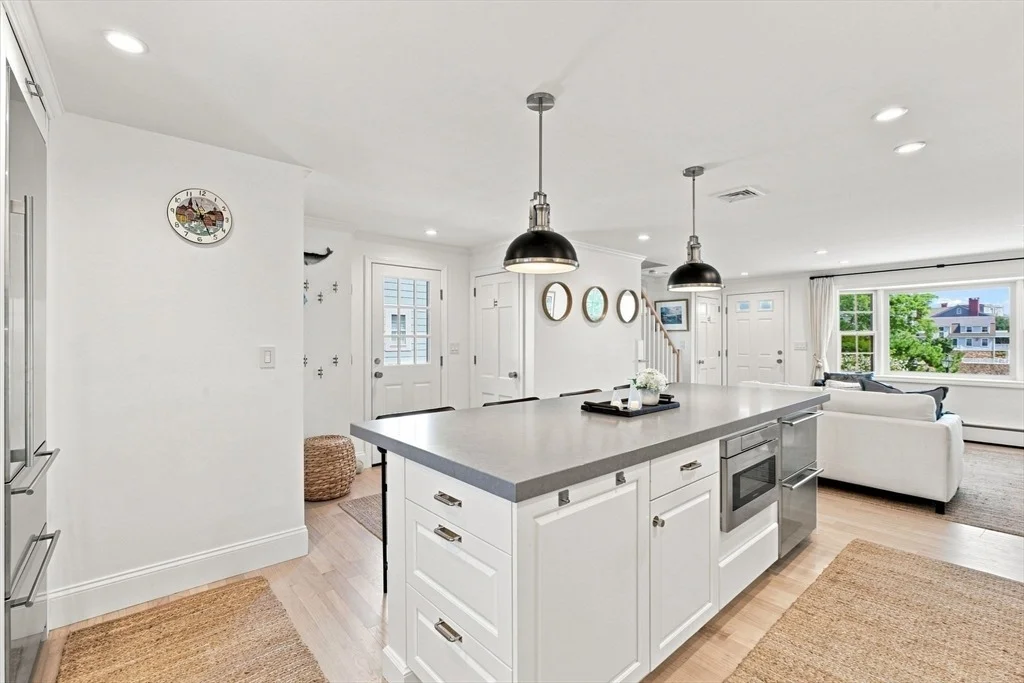 Photo of 5 Leslie Cove